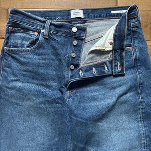 CITIZENS OF HUMANITY JEANS